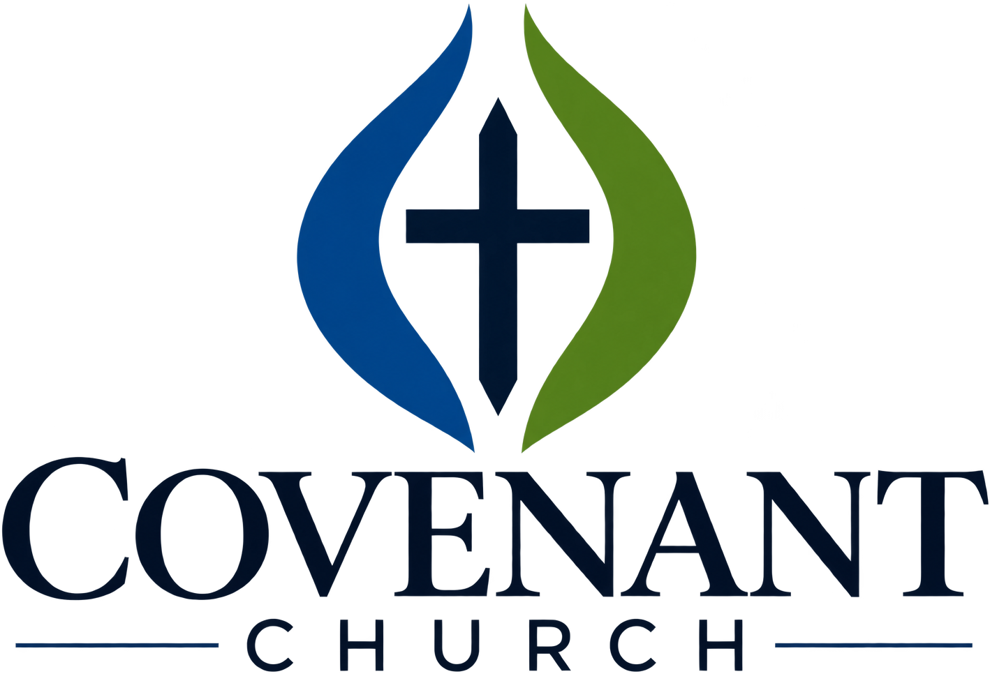 Covenant Church